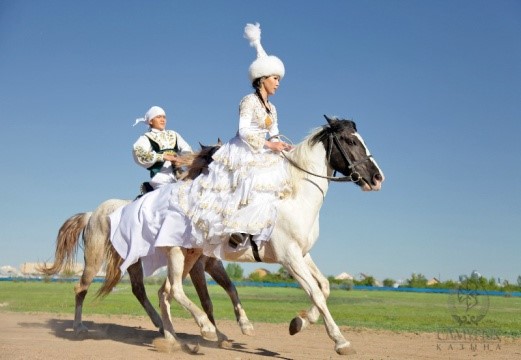 Ресейлік атақты порно түсініктеме