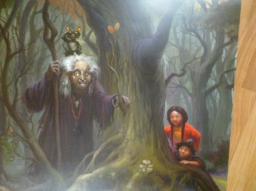 Жатын бөлмедегі жабайы орыс секс