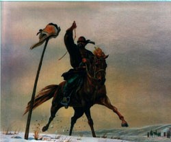 Моншадағы әйелдер порносы Шілтерлі іш киімдегі секс-видео