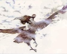 Қыздың аяқ киімін жалап жатқан жігіттің видеосы