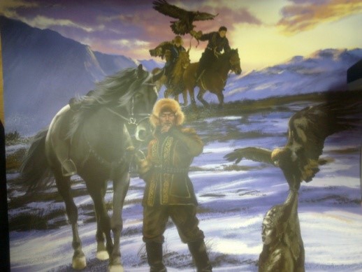 Алина Кабаеваның жалаңаш аймағы Тәжікпен жыныстық қатынасты онлайн көру